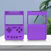 Silicone Protective Case Soft Cover with Lanyard for Trimui Brick Game Console