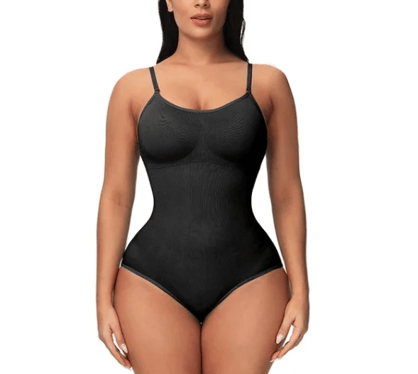 🔥Hot Sale 49% off 🔥 Benefcial Shapewear - BUY 3 FREE SHIPPING