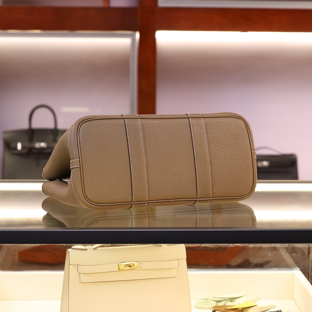 Garden30 Negonda CK18 Etoupe PHW