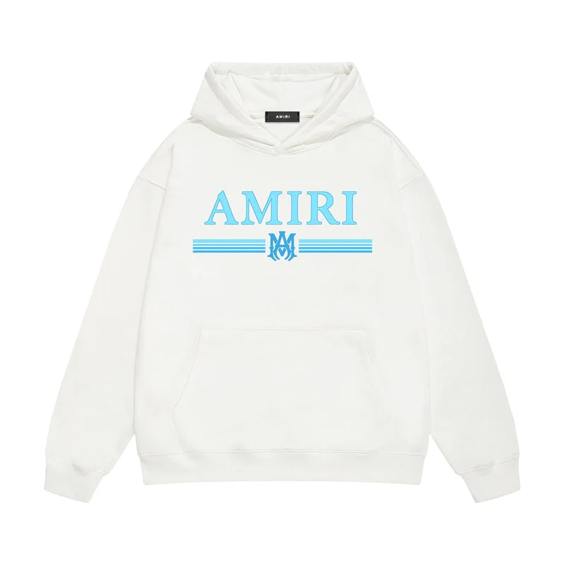Amiri 2023 New Arrival Fashion Hoodie