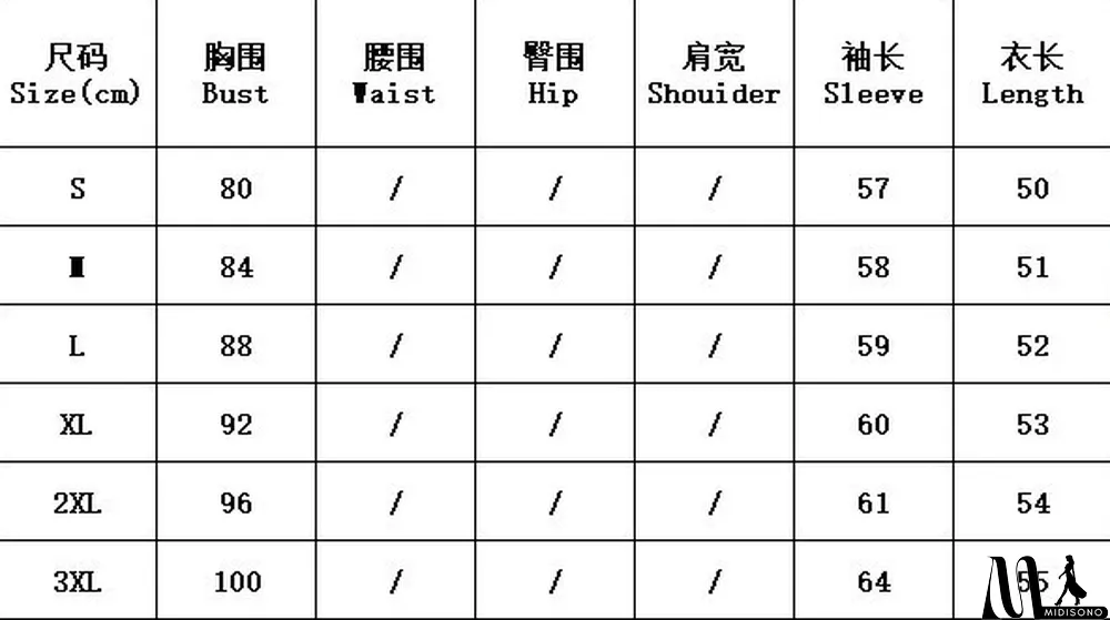 MidiSono - Women Solid Casual Long Sleeve Top and Pant Two Piece Set