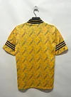 1994/1996 Retro Liverpool Third Away Football Shirt 1:1 Thai Quality