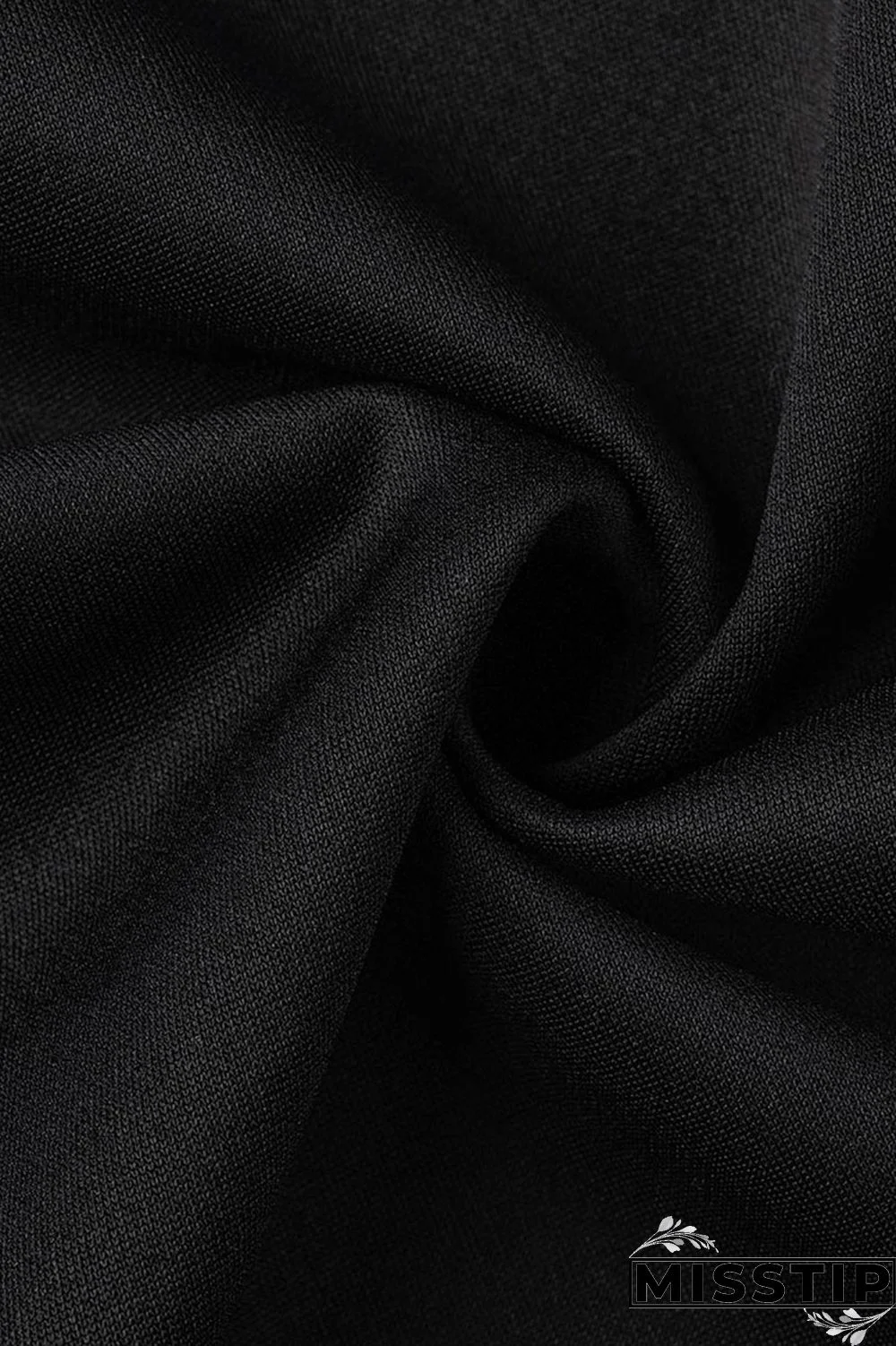 Green Casual Solid Patchwork Buckle Long Sleeve Two Pieces