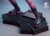 1/4 Scale Hemlock - Dead as Disco Resin Statue - TC Studio