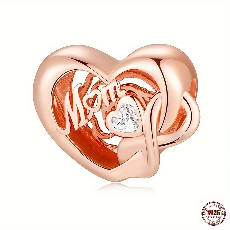 Lovely Heart