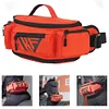 Motorcycle Riding Chest Bag Motorcycle Equipment Rider Messenger Bag Men And Women Sports Waterproof Backpack