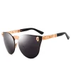 Outdoor Eyewear Shades Trends Sunglasses