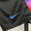 2025/2026 England Away Football Shirt Kids Size 1:1 Thai Quality