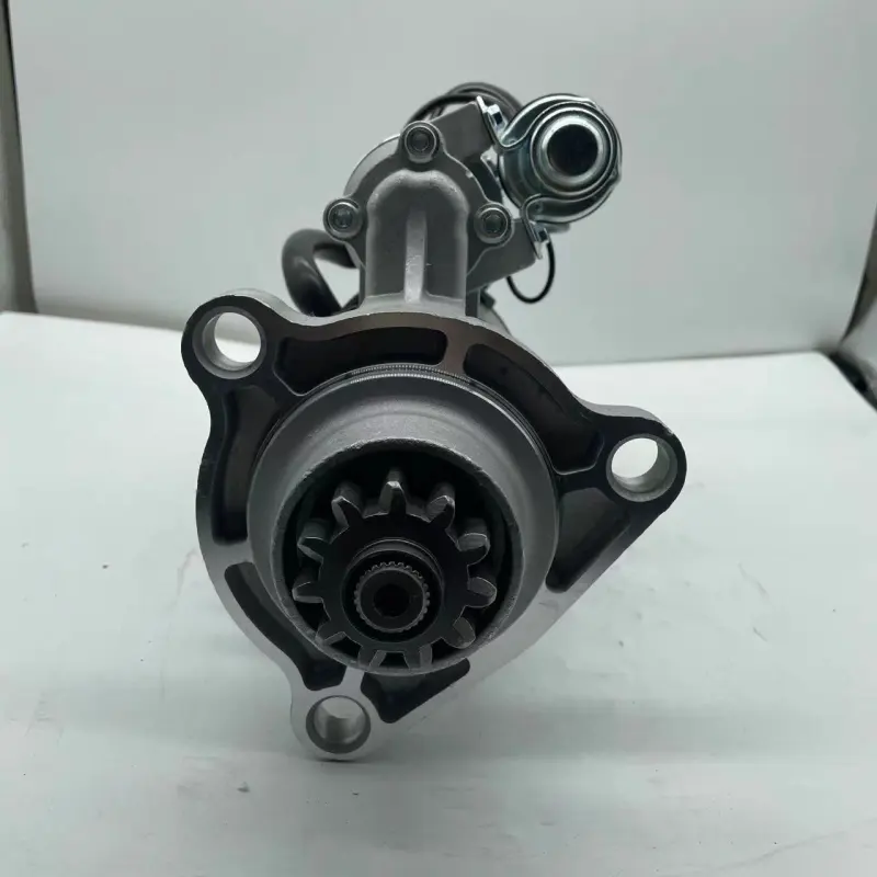 STG93115 STARTER for Perkins 455-7210  4012/4016  M105HD3026SER   M105426HR  M105HD3026SE  M1084726   M108R3726SE   M108R3726SER