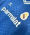 1986/1987 Retro Real Madrid Away Soccer Jersey 1:1 Thai Quality love fball