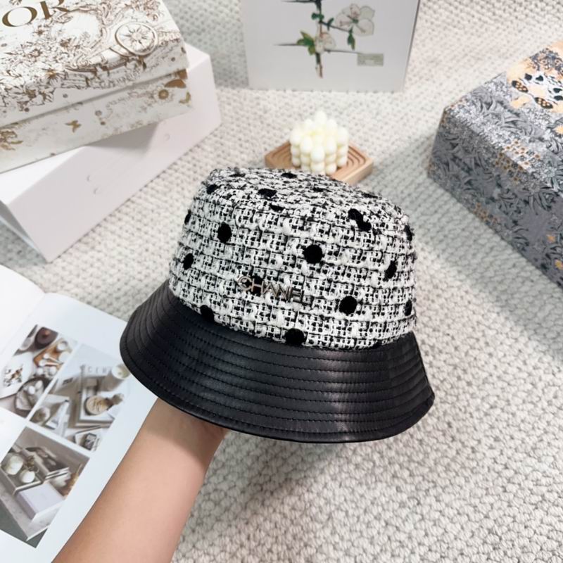 627896a8478ecd9b67640b414f708b54