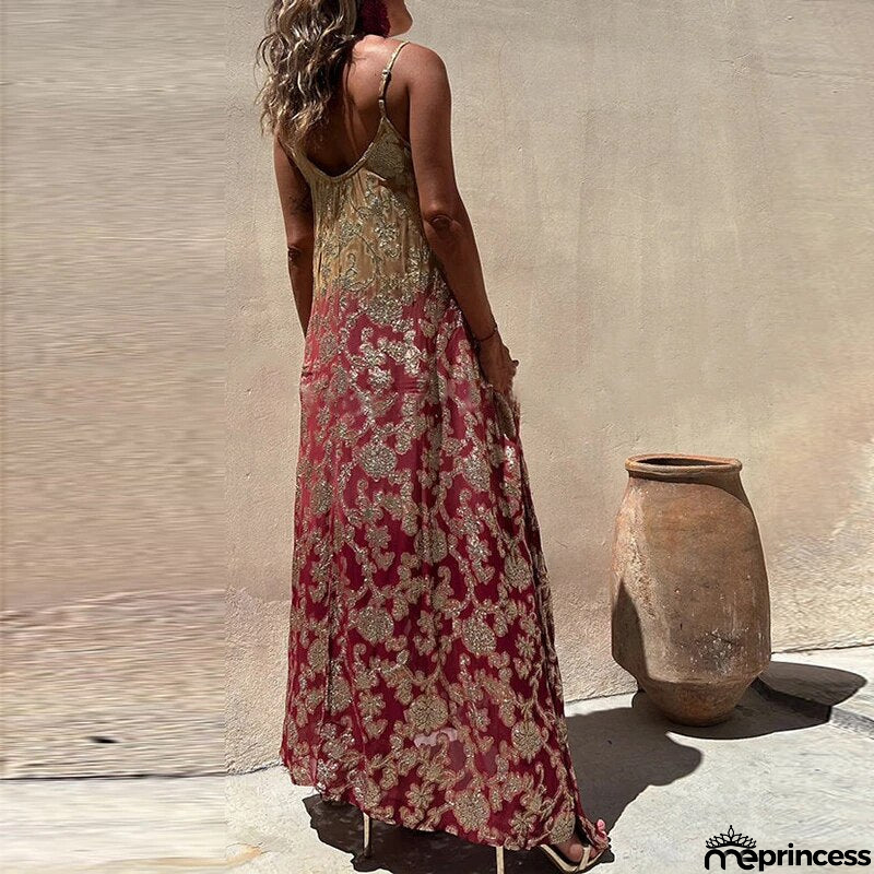 Modern and Fashionable general Dress