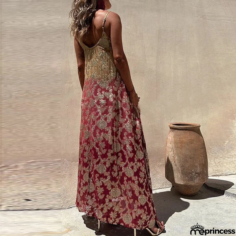 Modern and Fashionable general Dress