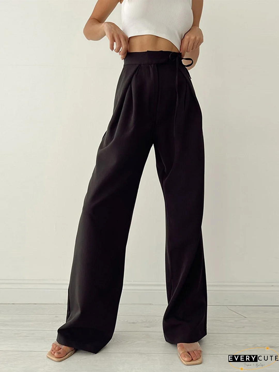 Classic and Elegant winter Pants