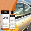 Car Wash Soap Auto Body Wax Cleaning Shampoo Car Wash Wax for Heavy Dirt & Grime