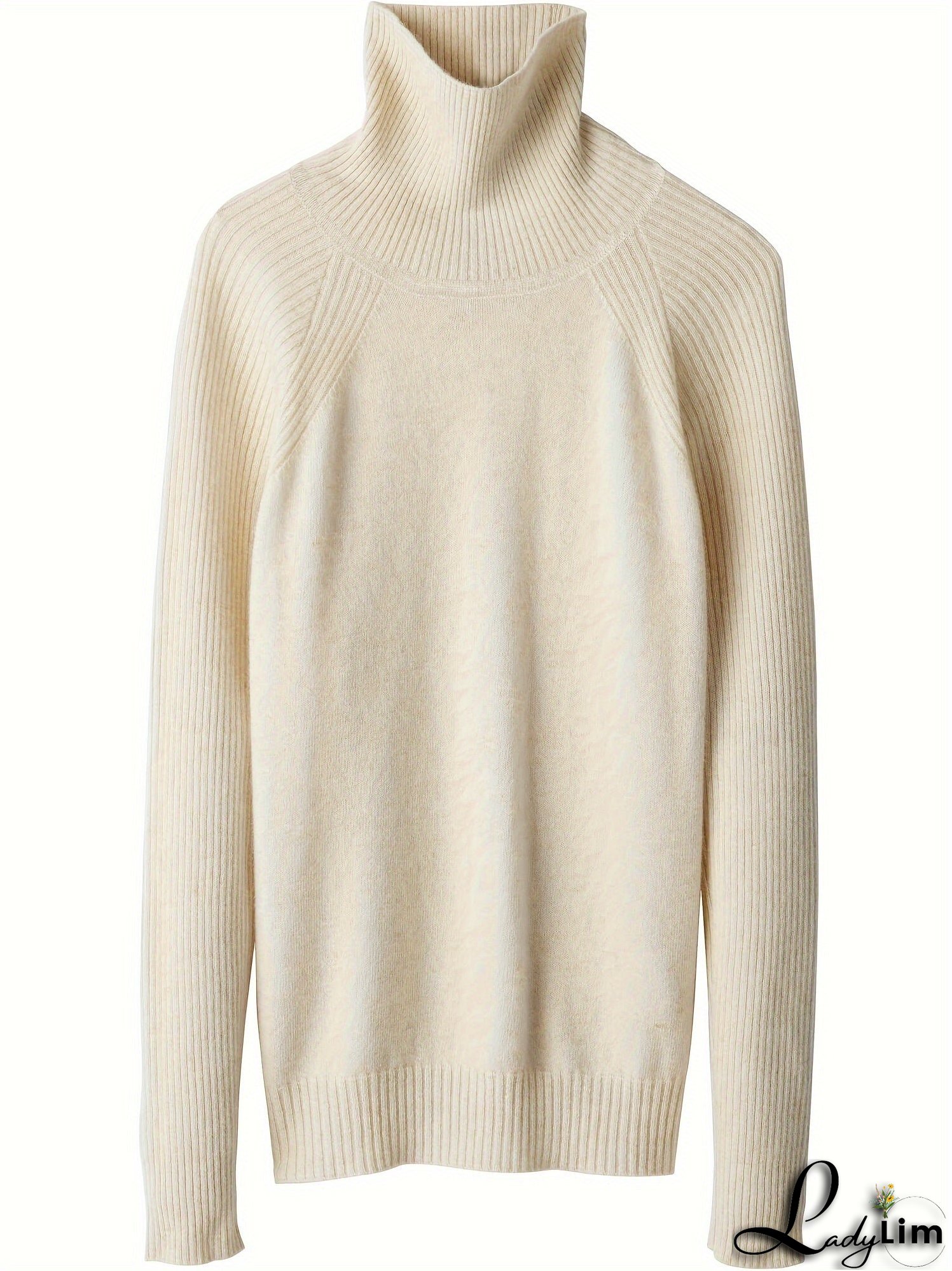 Classic and Stylish winter Pullover