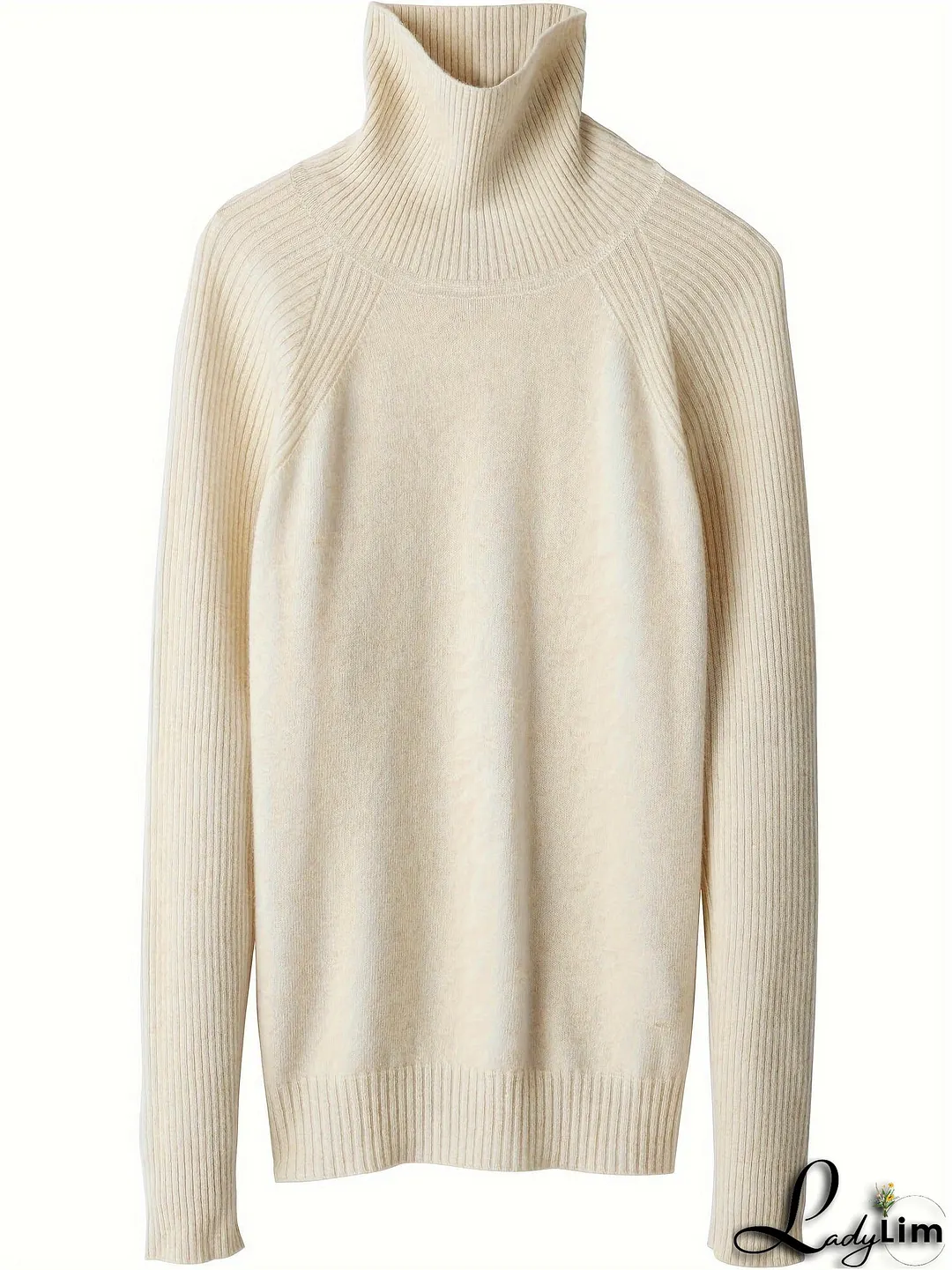 Classic and Stylish winter Pullover