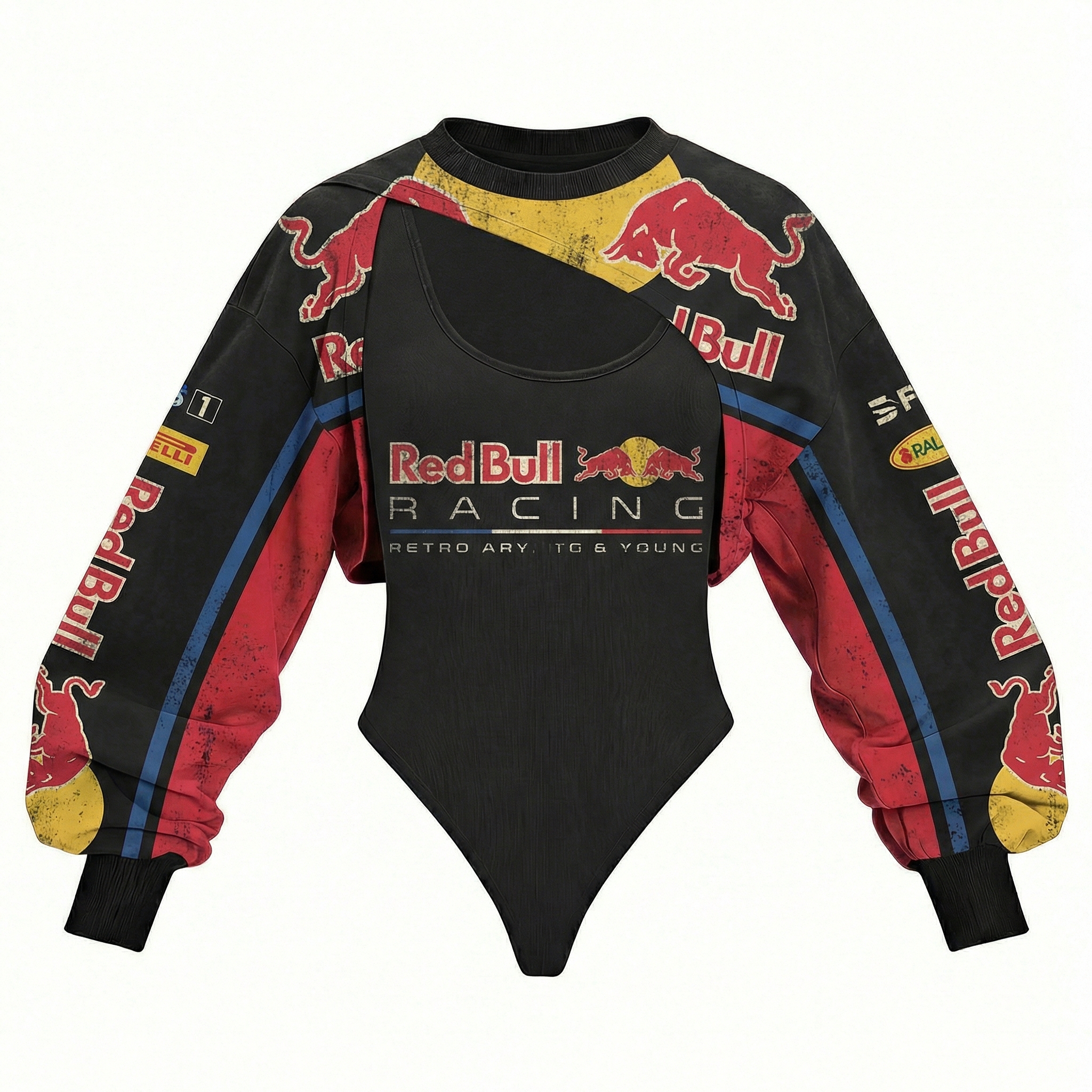 aec44694fc3e837d47d526cd8ba43c68