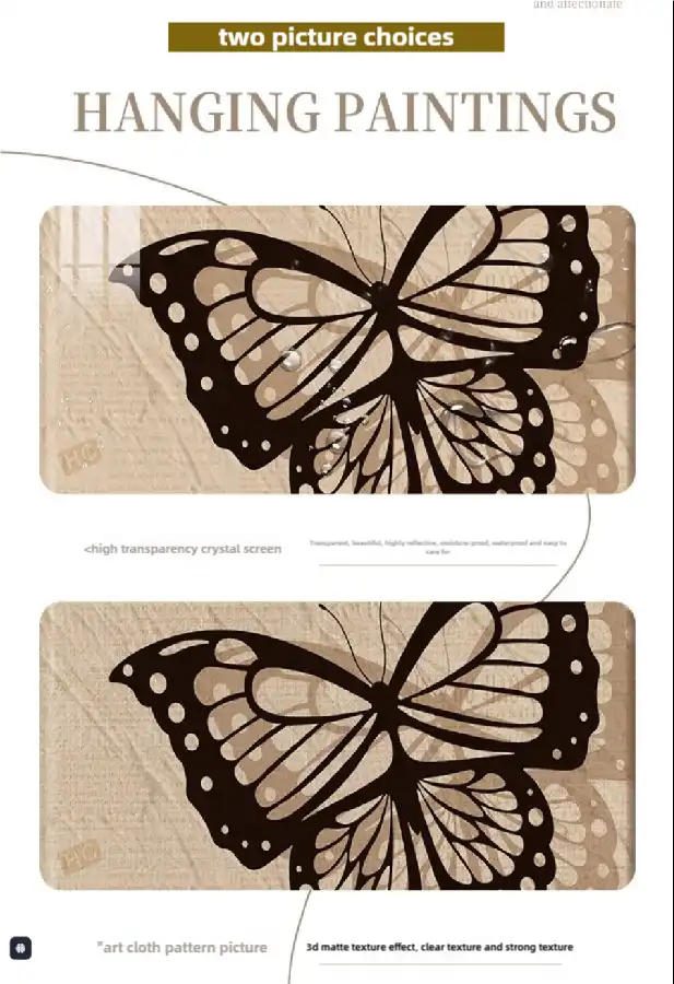 Product Detail 1