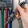 A3009 Mini Digital Multimeter Pen Auto-Ranging NCV Multimeter Pen Portable