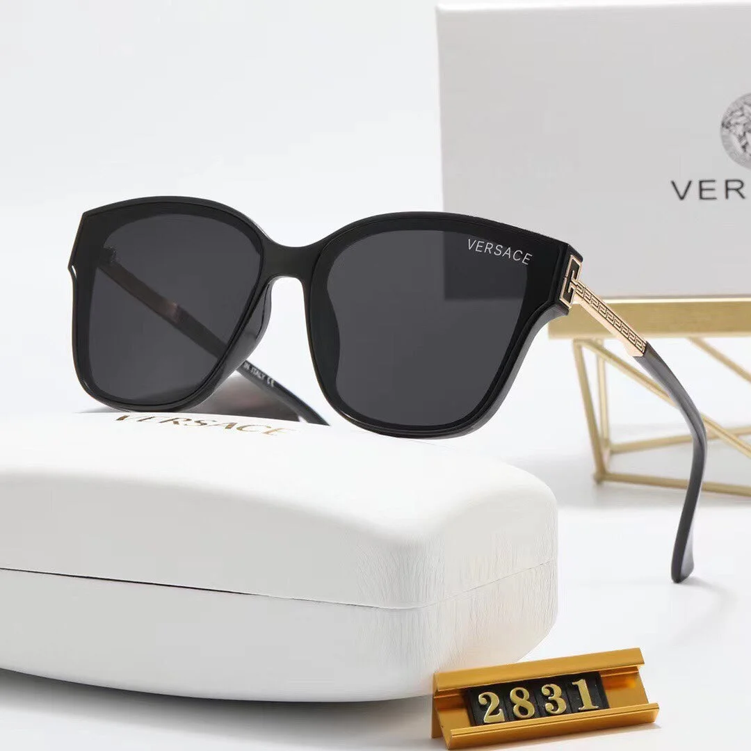 2831 Frameless Light UV Protection
