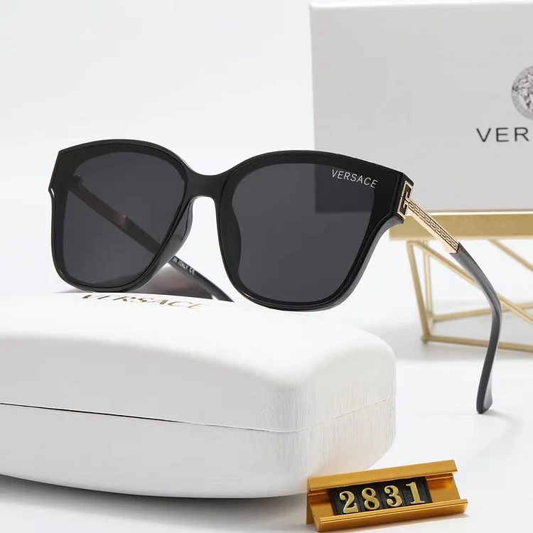 2831 Frameless Light UV Protection