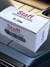 Car Aircon Oil Checker R134A Refrigeration Oil Testing Instrument A/C Oil Tester