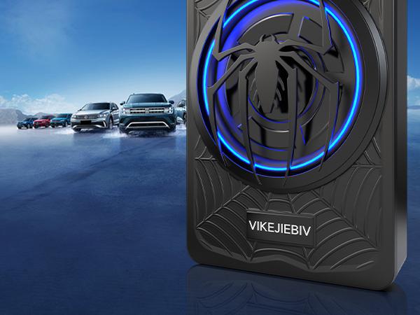 Product Introduction of VIKEJIEBIV 1200W Subwoofer. Slim Underseat Car Subwoofer and Amp Package with Ambient Light. Individual Control for Low Pass/Gain/Boost Bass. Loud Stereo Sound. Deep Bass Perfect for Truck/SUV/Jeep/MPV 1