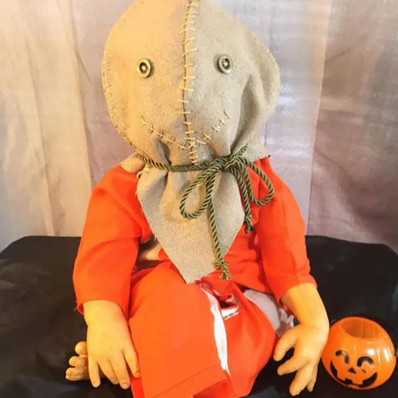 Sam Full Body Silicone Baby