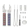 VR Handle Attachments Accessories Extension Grip for Meta Quest 3S/Quest 3