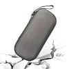 Portable Carrying Case for AYN Odin 3 Handheld Game Console Shockproof Storage Bag for Controller Storage & Travel Protection