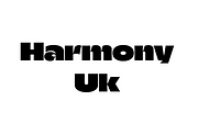 Harmony Uk