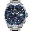 Aquaracer CAY211B.BA0927 43mm