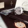 PATEK PHILIPPE GRAND COMPLICATIONS MENS 5970G
