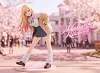 1/6 Scale Marin Kitagawa - My Dress-Up Darling Statue - BA Studio