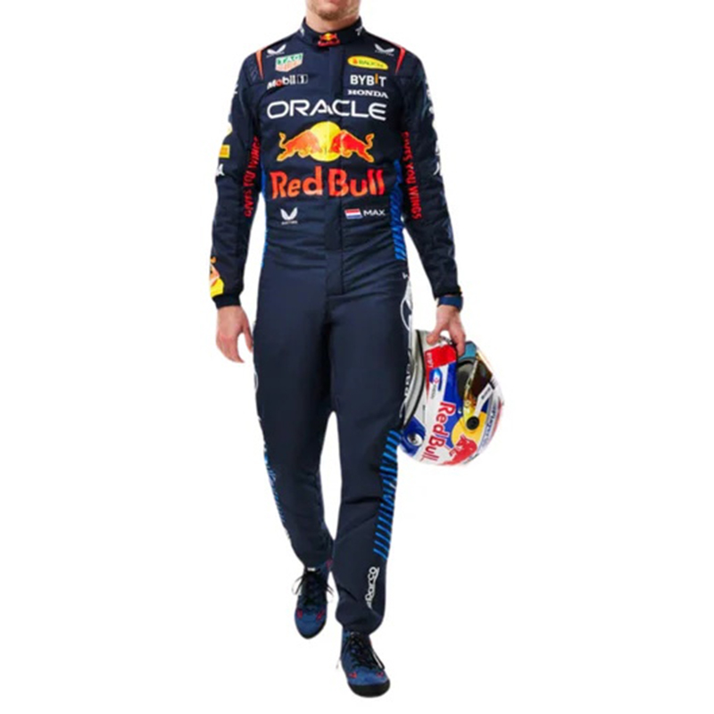 64f4be5e5bdb904149b6c0cfa90b0786