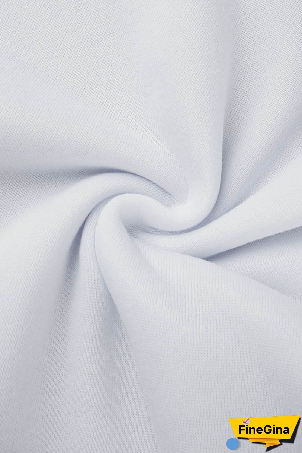 Khaki Casual Letter Print Basic Hooded Collar Long Sleeve Two Pieces