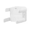 WiFi 6 Repeater Extender 1500Mbps Signal Booster Amplifier Dual Band 2.4G/5GHz