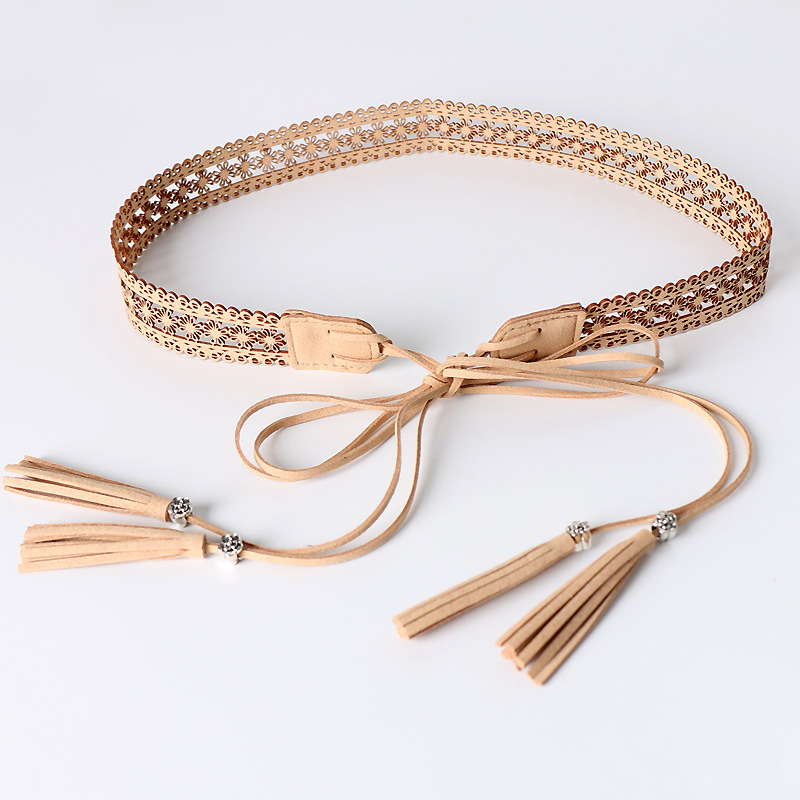 445c7350c3f886eece305a1edab34c5d