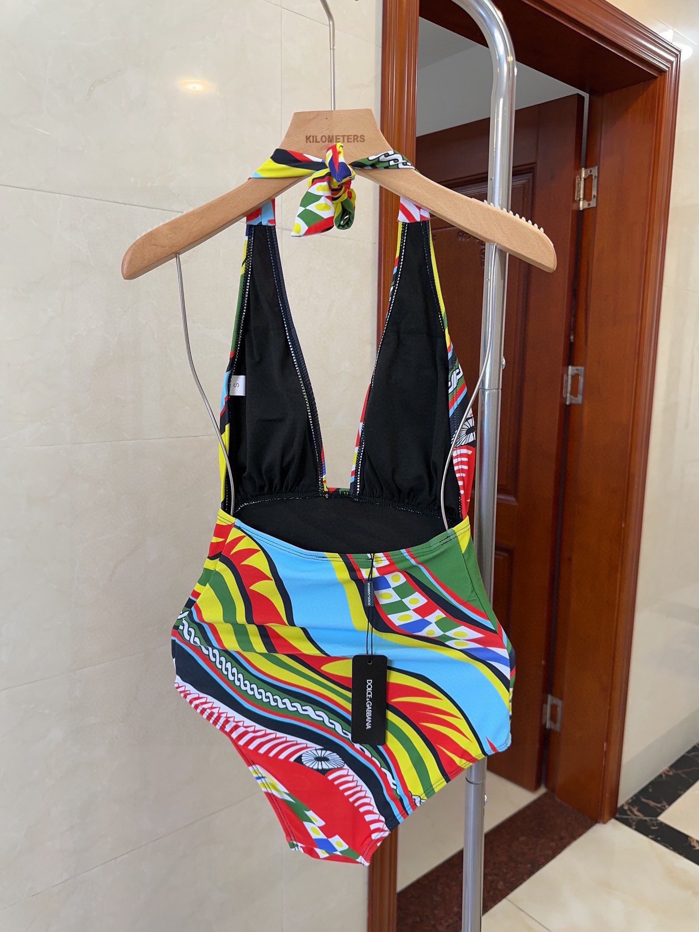 628243347f183cdd01a70fce28703170