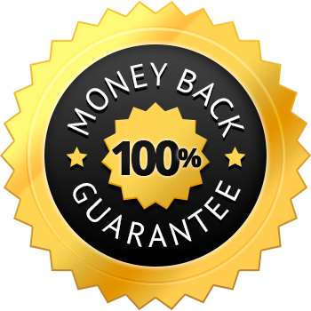 money-back-100