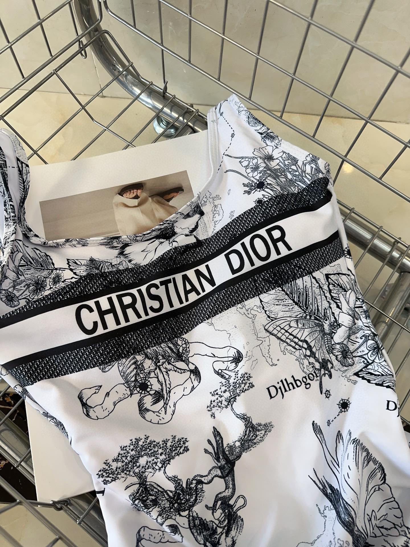 6283616210fe39414db6d7c6414abbe0