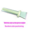 uk.everydayedeals DIY Diamond Painting Non-Slip Drill Bit Corrector Tool Alignment Accessory