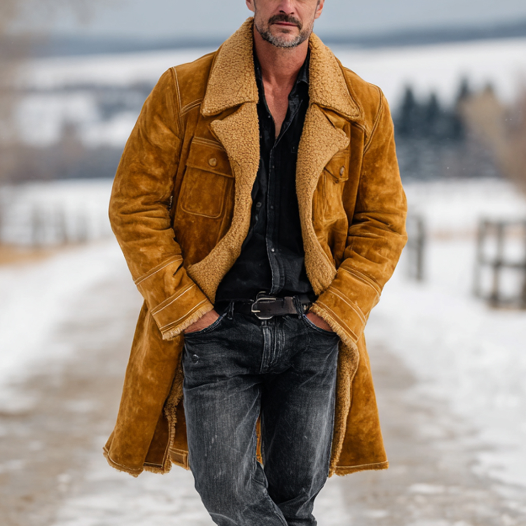 d3c5ed334cdc91225de7832000ae604c