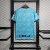 2023/2024 Athletic Bilbao Away Football Shirt 1:1 Thai Quality