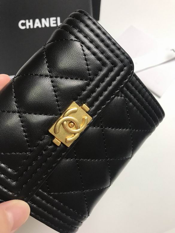 6287f38029f0c352ad6555fbe6428822