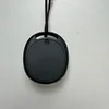 Noiposi Global Positioning System (GPS), Tracker for Keychain