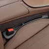 1 Pair Car Seat  Filler Leak-proof Filling Strip Seat Side Slot Filling Strip