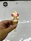 Alcremie - Pokemon Resin Statue - BallBall Studio