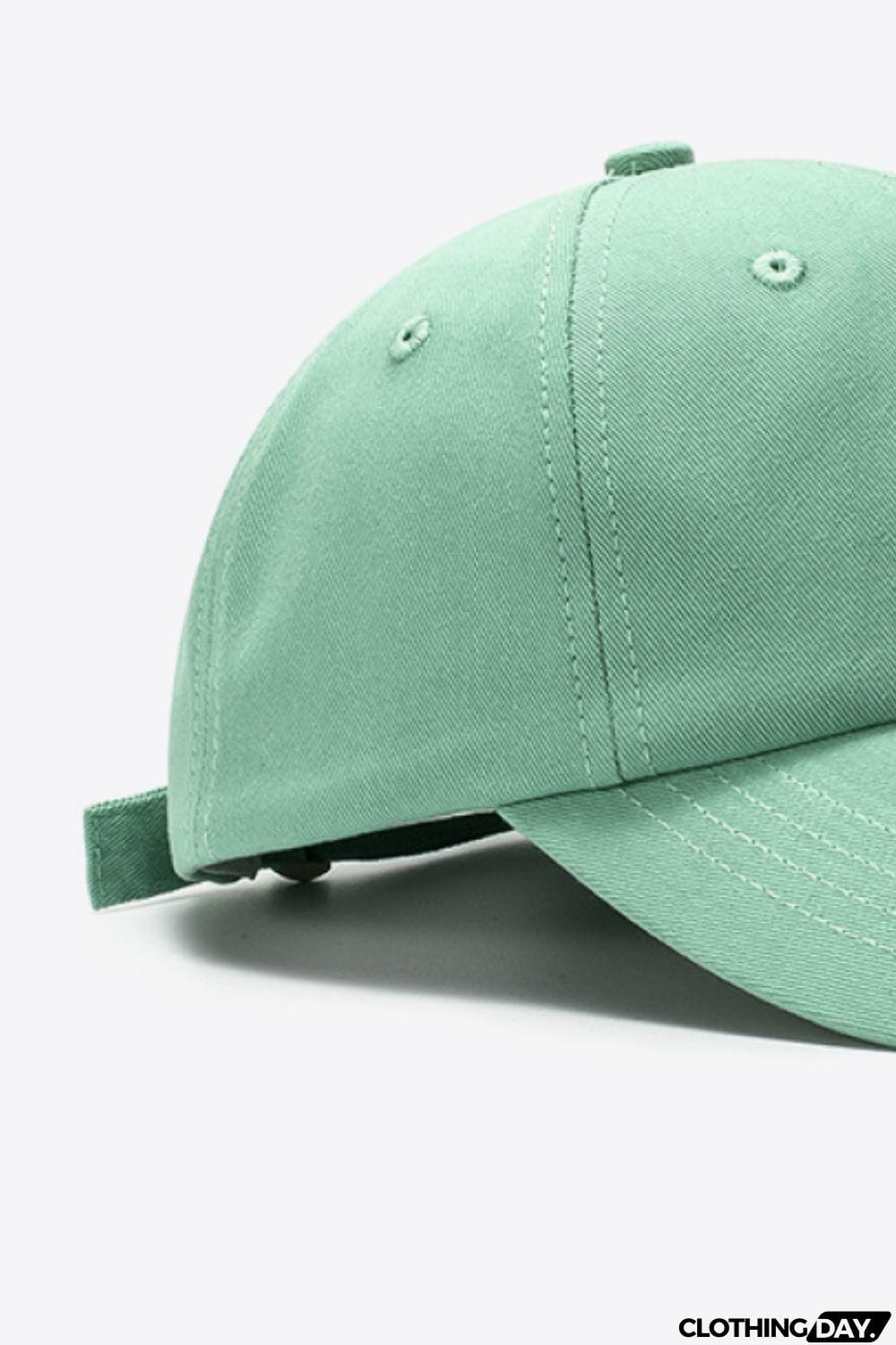 Sports Lovers Baseball Cap